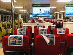 -澳门外港客运码头(轮渡站)