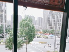 -楠火锅(哈尔滨金爵万象店)