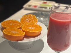 -四季民福烤鸭店(东四十条店)