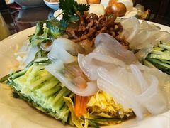 -老白肉馆(临江小区店)
