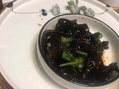 -同庆楼(金宝汇店)