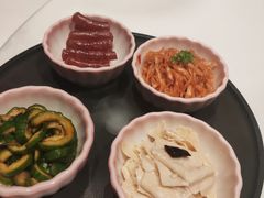-天然台1908(中建广场店)