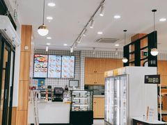 -老盛昌汤包(北艾店)