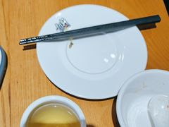 -如轩·海鲜砂锅粥·潮汕菜(沿江东路店)