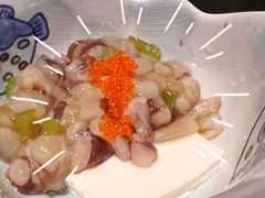 -匠和风精致料理(成都龙湖滨江天街店)