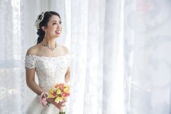 IMG_7069-柏拉图婚纱馆
