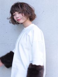 -悦SALON