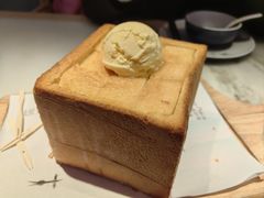 -绿茶餐厅(青岛城阳万象汇店)