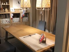 -IKEA宜家家居(南京商场)
