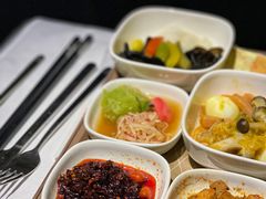 -杭州萧山国际机场