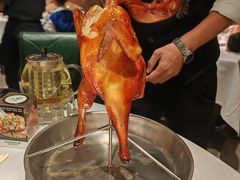 -五稻厨房粤西菜(新闻店)
