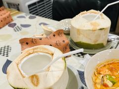 -Pakorn's Kitchen