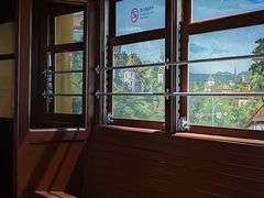 -大连市规划展示中心