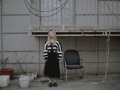 -浙江绿城心血管病医院