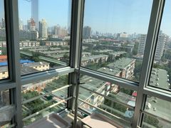 -天津医科大学肿瘤医院(本部院区)