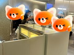 -喜茶(深圳壹方城DP店)