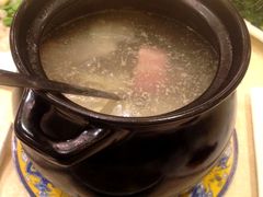 -龙景轩大酒店(宝杨路店)