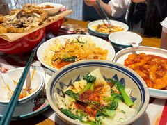 -醉长安(钟楼旗舰店)