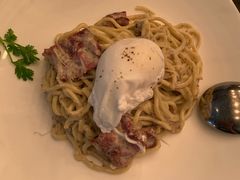 -the rug 飞毯 (朝阳公园店)