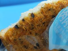 -良品铺子(正大店)