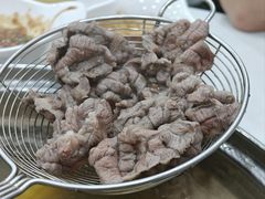 -全好食潮汕牛肉火锅(泗洲路店)