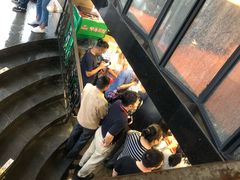 -花园茶楼(兴城西路店)