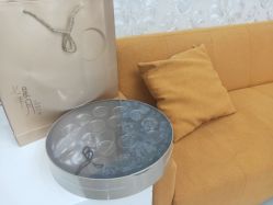 点击看大图 -Cocodemer女性健康·产后恢复(天一广场店)