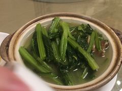 -金泰食府(竹园店)