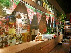 -春草居酒屋·晴子の店