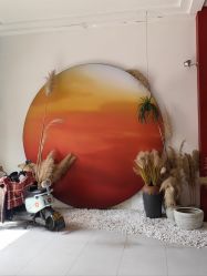-阅年轻·AI家庭健康体质调理