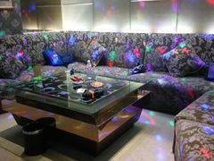 -鑫麦KTV(首都宾馆店)