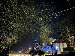 -华熙生物·润百颜ECM中心