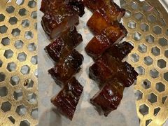 -阿五黄河大鲤鱼(纬三路店)