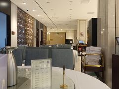 -新洪记·丽久饭店(铁西店)