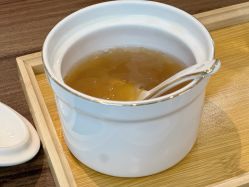 -阅年轻·AI家庭健康体质调理