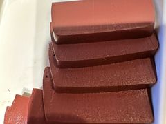 -海底捞火锅(银泰中心店)