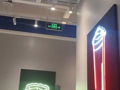 -DQ·蛋糕·冰淇淋(绿宝店)