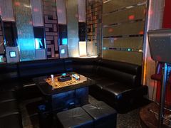 -堂会(白云店)