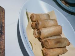 -卯时·精致锡帮菜(惠山古镇店)