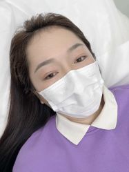 点击看大图 -久匠半永久纹眉