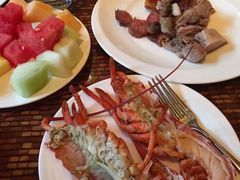 -协成海鲜火锅(情侣路店)