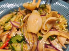 -来哥菜馆·大厨烹小鲜