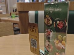 -mango tree芒果树泰国餐厅(青岛万象城店)