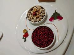 -宁夏国强手抓羊肉·清真菜(未央路凤三店)