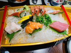 -松子料理(亮马桥店)