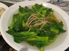 -九记路边鸡(穗盐路店)