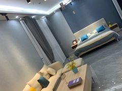 -宅天下装饰·匠心筑家(春熙店)