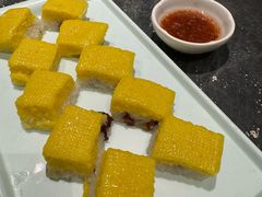 -紫泥369粗粮季四牌楼店(原鼓楼店)