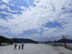 -德兴馆(山西南路店)