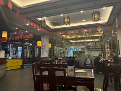 -耿福兴(凤凰美食街店)